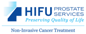 HIFU Prostate Services