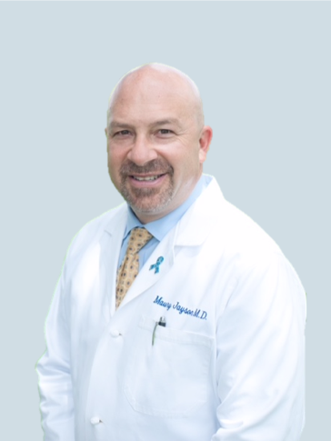 Maury Jayson, MD | HIFU doctor | Fort Lauderdale, FL
