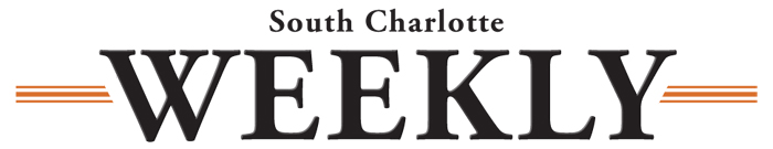 South Charlotte Weekly Logo