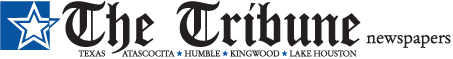 The Tribune Logo