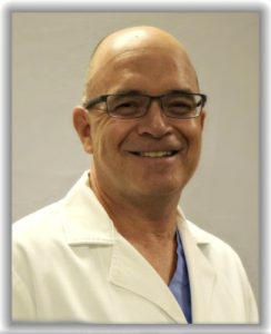 Dr. Tim Gajewski, MD